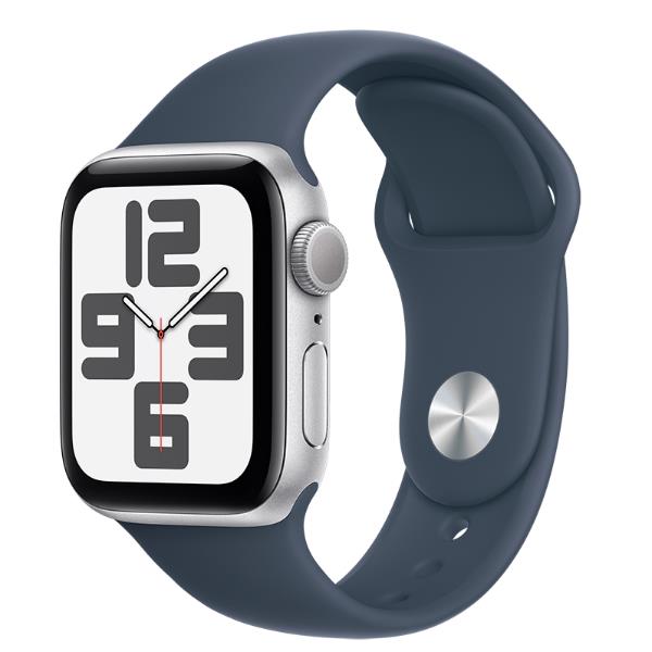 Apple Apple Watch SE GPS